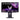 Lg Ultra Gear 27" Qhd Oled Gaming 480 Hz 0,03ms