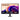 Lg 27" Qhd Ips Panel Monitor With Usb C 100 Hz