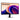 Lg 27" Qhd Ips Panel Monitor With Usb C 100 Hz