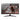 Lg 32" Ultragear 2560 X 1440 Qhd Gaming Monitor Free Sync 165 Hz 1ms