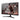 Lg 32" Ultragear 2560 X 1440 Qhd Gaming Monitor Free Sync 165 Hz 1ms