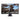 Lg Ultra Gear 32" Qhd Va Curved Gaming 180 Hz 1ms