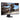 Lg Ultra Gear 32" Qhd Va Curved Gaming 180 Hz 1ms