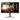 Lg Ultra Gear 32" Qhd Ips Gaming 180 Hz 1ms