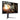 Lg Ultra Gear 32" Qhd Ips Gaming 180 Hz 1ms