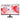 Lg Essential 32" Fhd Va Curved Monitor 100 Hz With Free Sync