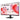 Lg Essential 32" Fhd Va Curved Monitor 100 Hz With Free Sync