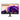 Lg 32" Qhd Ips Panel Monitor With Usb C 100 Hz