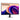 Lg 32" Qhd Ips Panel Monitor With Usb C 100 Hz