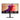 Lg Ultra Fine 32" 4 K Uhd Va Monitor With Usb C Incl Speakers