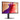 Lg Ultra Fine 32" 4 K Uhd Va Monitor With Usb C Incl Speakers