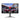 Lg Ultra Fine 32" 4 K Uhd Va Monitor Incl Speakers