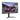 Lg Ultra Fine 32" 4 K Uhd Va Monitor Incl Speakers