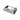 Dell 2.5-inch 1.92TB SATA Read Intensive 6Gbps 512e S4520 Internal SSD with 3.5-inch Hybrid Carrier 345-BDSG