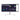 Lg 34" Ips Panel Ultra Wide Monitor 75 Hz