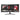 Lg Ultra Wide 34" Qhd Va Curved Monitor 100 Hz