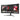 Lg 34" Ultra Wide Qhd Curved Monitor (100 Hz, Free Sync, Hdr10, Hdmi/Dp)