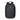 Port Backpack Chicago Evo Expandable 13"/15.6" Bk