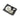 Dell 2TB 7.2K RPM 3.5" SATA 6Gbps Cabled HDD