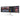 Lg Ultra Wide 49" Dual Qhd Ips Curved Monitor 144 Hz With Usb C Incl Speakers