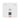 Huawei AP160 Ekit Dual-Band Wi-Fi Access Point