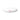 Huawei AP362E Indoor Dual Band WAN Router