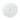 Huawei AP673 EKIT AP 11BE Tri-Band Wi-Fi 7 WAN Router