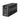 Eaton 5E 1600VA GEN2 USB IEC UPS