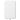 Xiaomi 33 W Power Bank 10000 (Integrated Cable) White