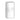 Xiaomi Smart Evaporative Humidifier