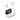 U Green Echo Buds Magic Wireless (In Ear Earphones)–White