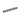 CommScope KJ UTP 1U 24 PORT Patch Panel Cable