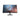 HP Omen 27" FHD Gaming Monitor