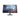 HP Omen 27" UHD Gaming Monitor