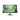 HP Omen 27" QHD Gaming Monitor