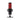HP HyperX Quadcast 2 Wired Gaming Headset