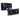 As Rock Intel Arc B570 Challenger Oc 10 Gb Gddr6 160 Bit Graphics Card