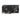 As Rock Intel Arc B570 Challenger Oc 10 Gb Gddr6 160 Bit Graphics Card