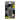 Port Connect 65 W Notebook Adapter Acer And Toshiba