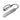 Port Connect Usb Type C To 4 Port Usb A 3.0 Hub