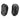 Port Connect Expert Wireless Bluetooth® Mouse