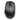 Port Connect 2.4 G Hz Wireless Bluetooth® Rechargeable Mouse Pro
