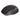 Port Connect 2.4 G Hz Wireless Bluetooth® Rechargeable Mouse Pro