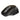 Port Connect Bluetooth Wireless And Rechargeable Executive Mouse Black
