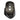 Port Connect Bluetooth Wireless And Rechargeable Executive Mouse Black
