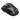 Port Connect Bluetooth® Rechargeable Expert Mouse