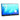 Port Connect 15.6" Full Hd Touchscreen Portable Monitor