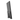 Port Connect 15.6" Full Hd Touchscreen Portable Monitor