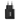 Port Connect 65 W Ga N Type C And Usb A Fast Charger