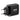 Port Connect 65 W Ga N Type C And Usb A Fast Charger